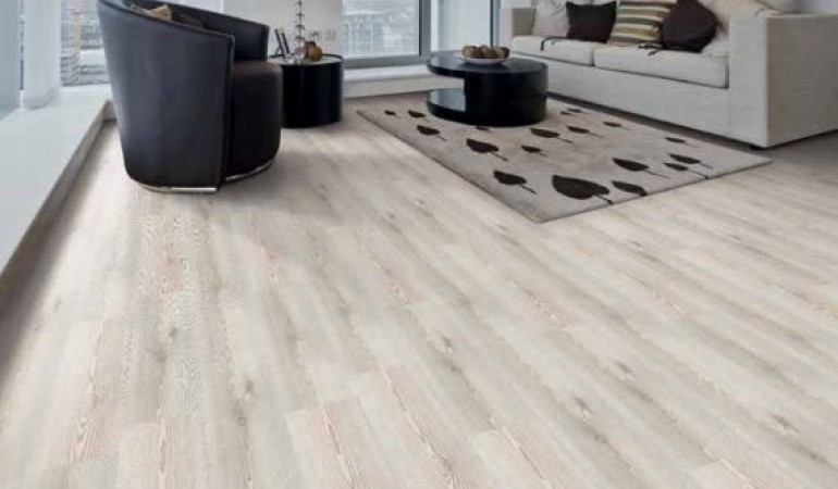 Etimesgut Parkeci
